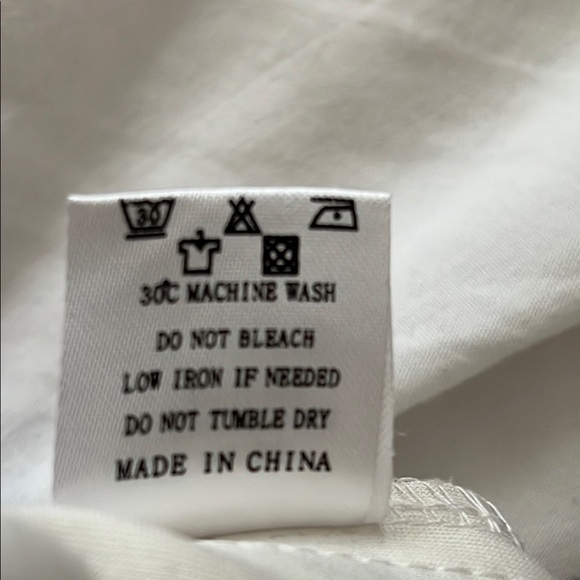 Women's White Heart Emoji Jogger Sweatpants L Pink Happy Face Print Cute Comfy - Picture 8 of 10